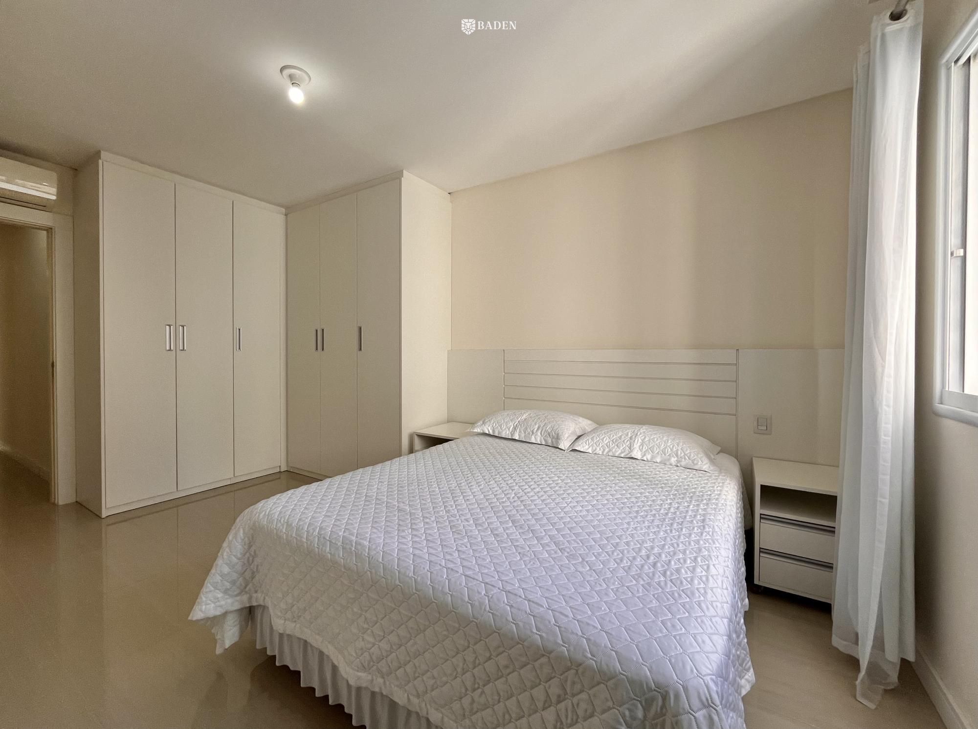 Apartamento, 4 quartos, 136 m² - Foto 23