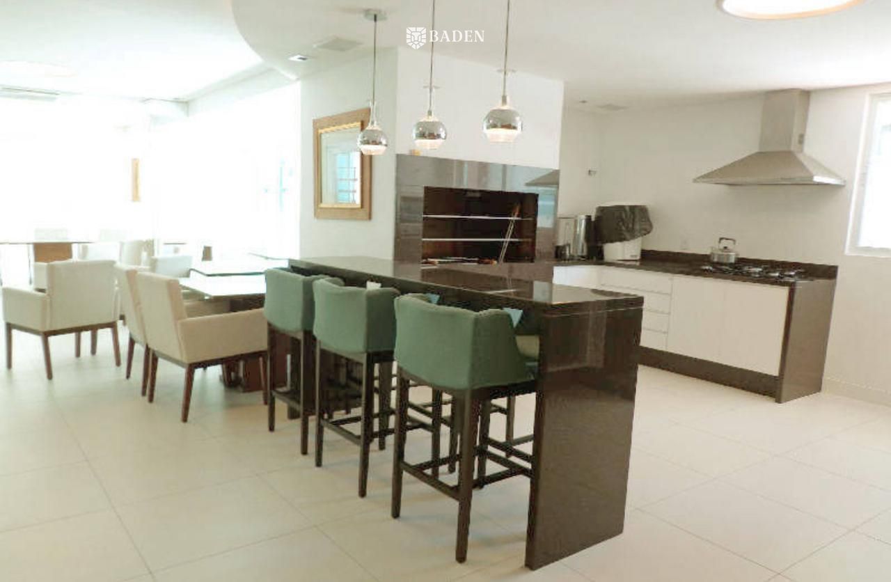 Apartamento, 3 quartos, 130 m² - Foto 49