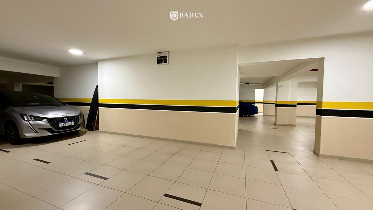 Apartamento, 4 quartos, 161 m² - Foto 13