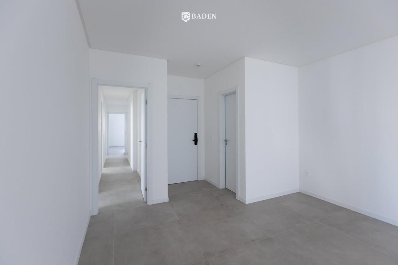 Apartamento, 4 quartos, 184 m² - Foto 25