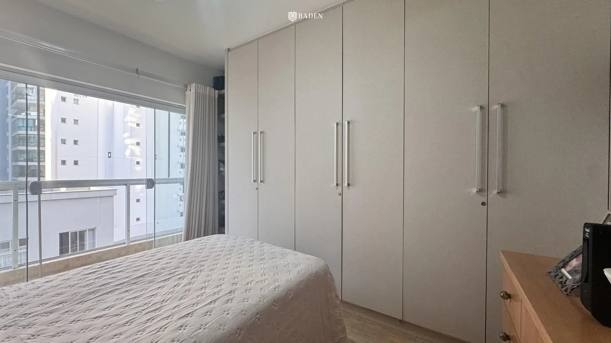 Apartamento, 3 quartos, 187 m² - Foto 22