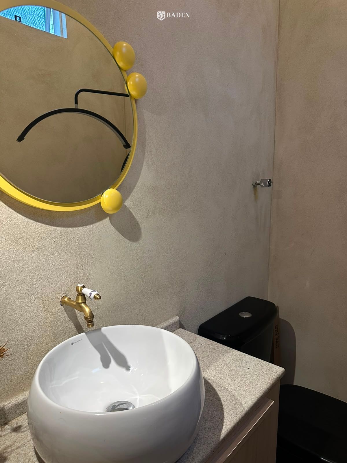 Sala-Conjunto, 72 m² - Foto 11