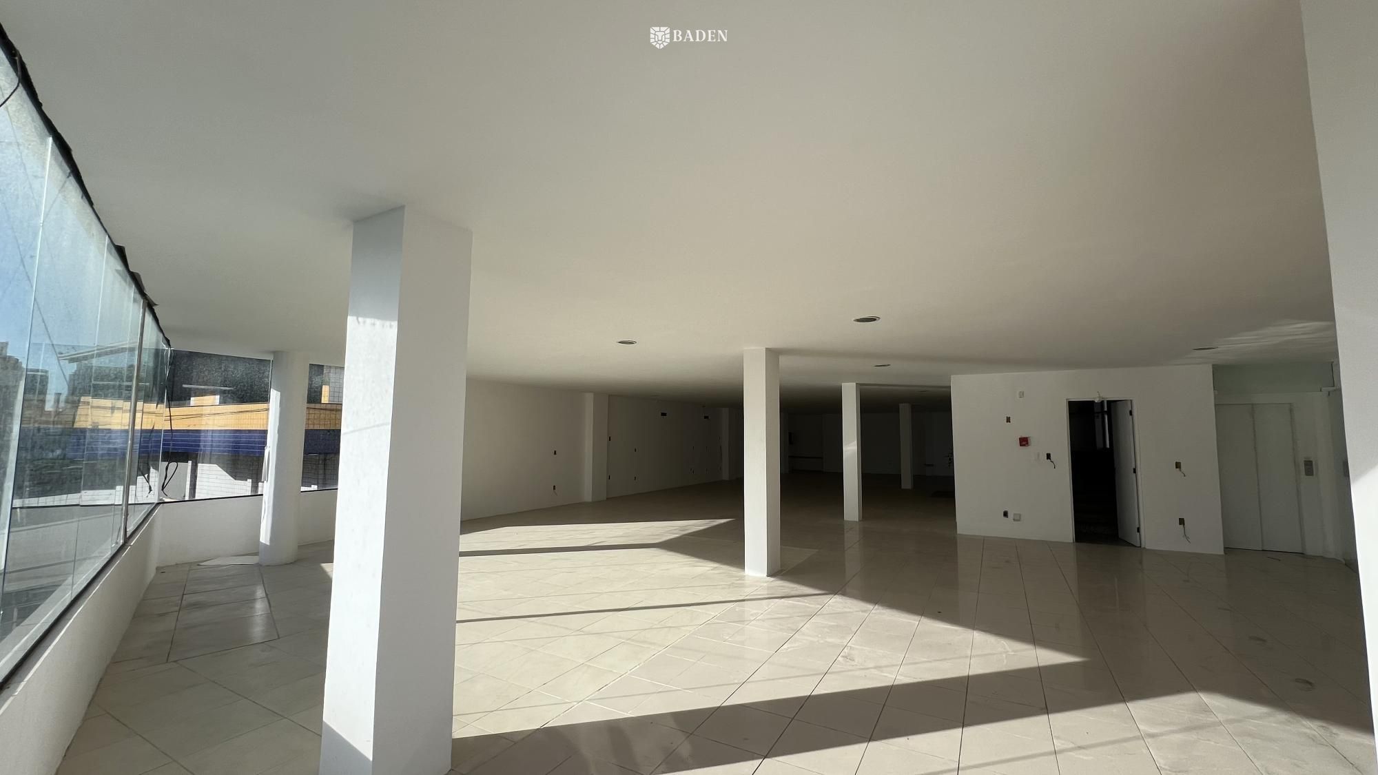 Sala-Conjunto, 272 m² - Foto 3