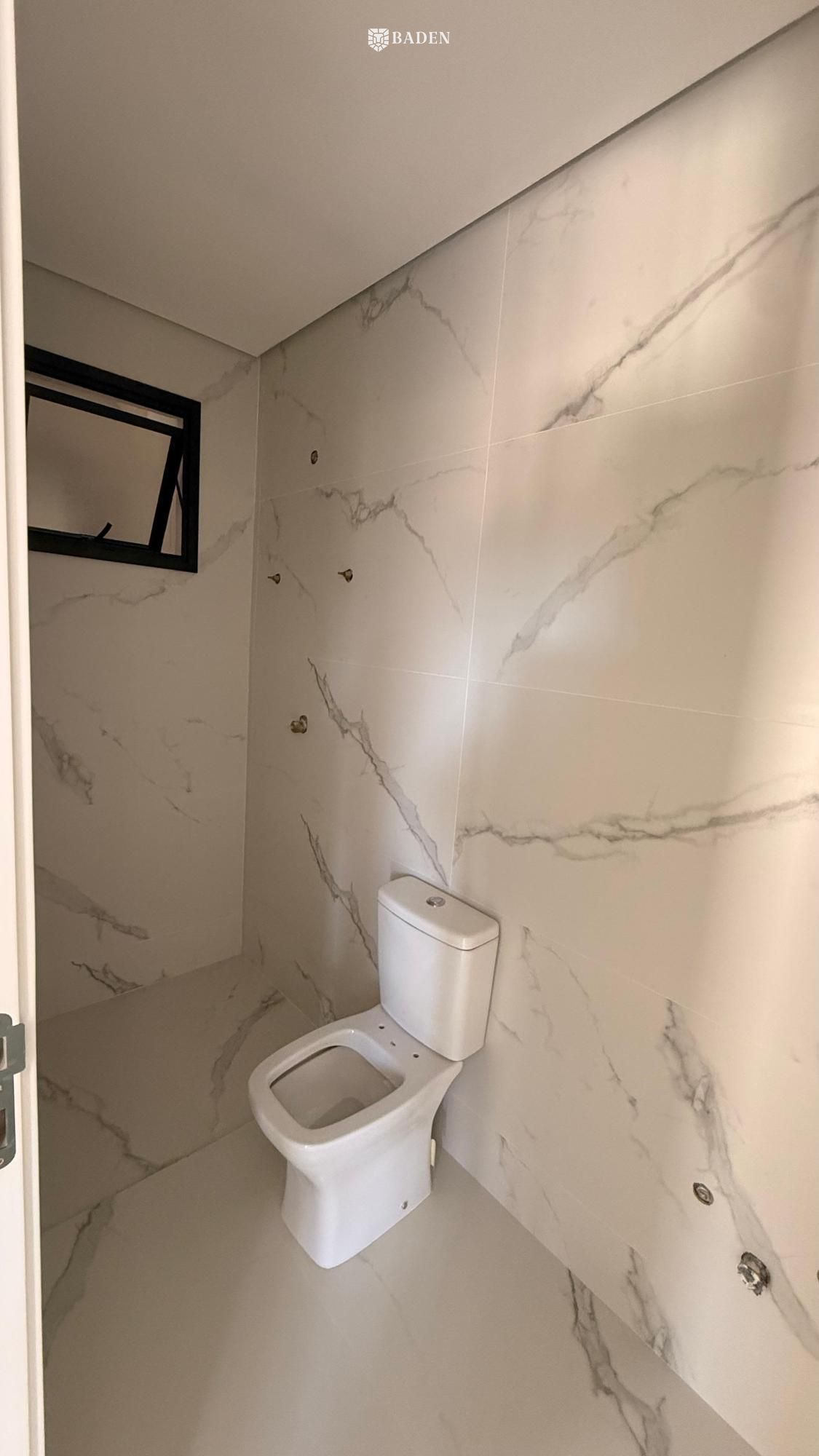 Apartamento, 2 quartos, 63 m² - Foto 7
