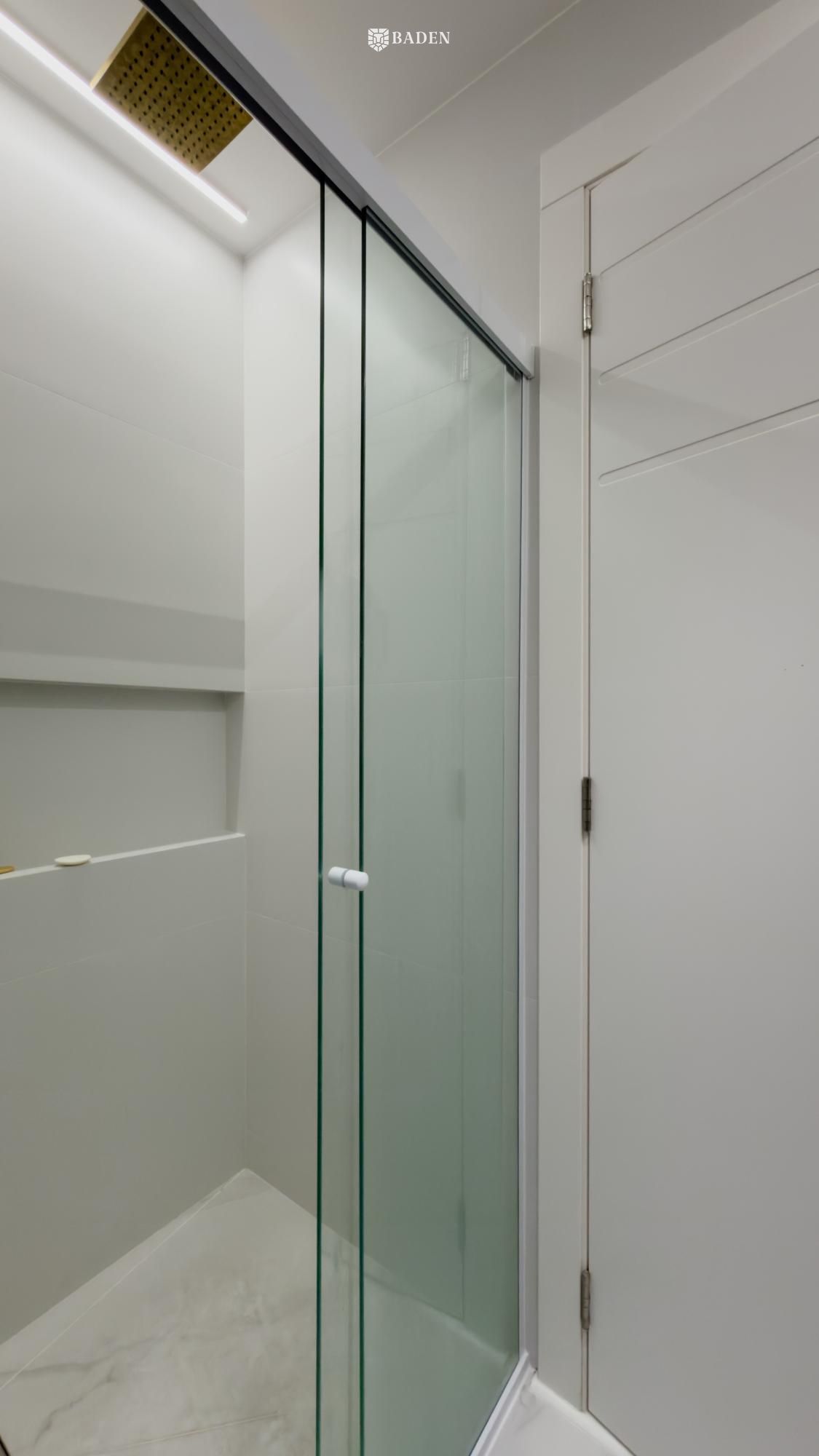 Apartamento, 3 quartos, 150 m² - Foto 46