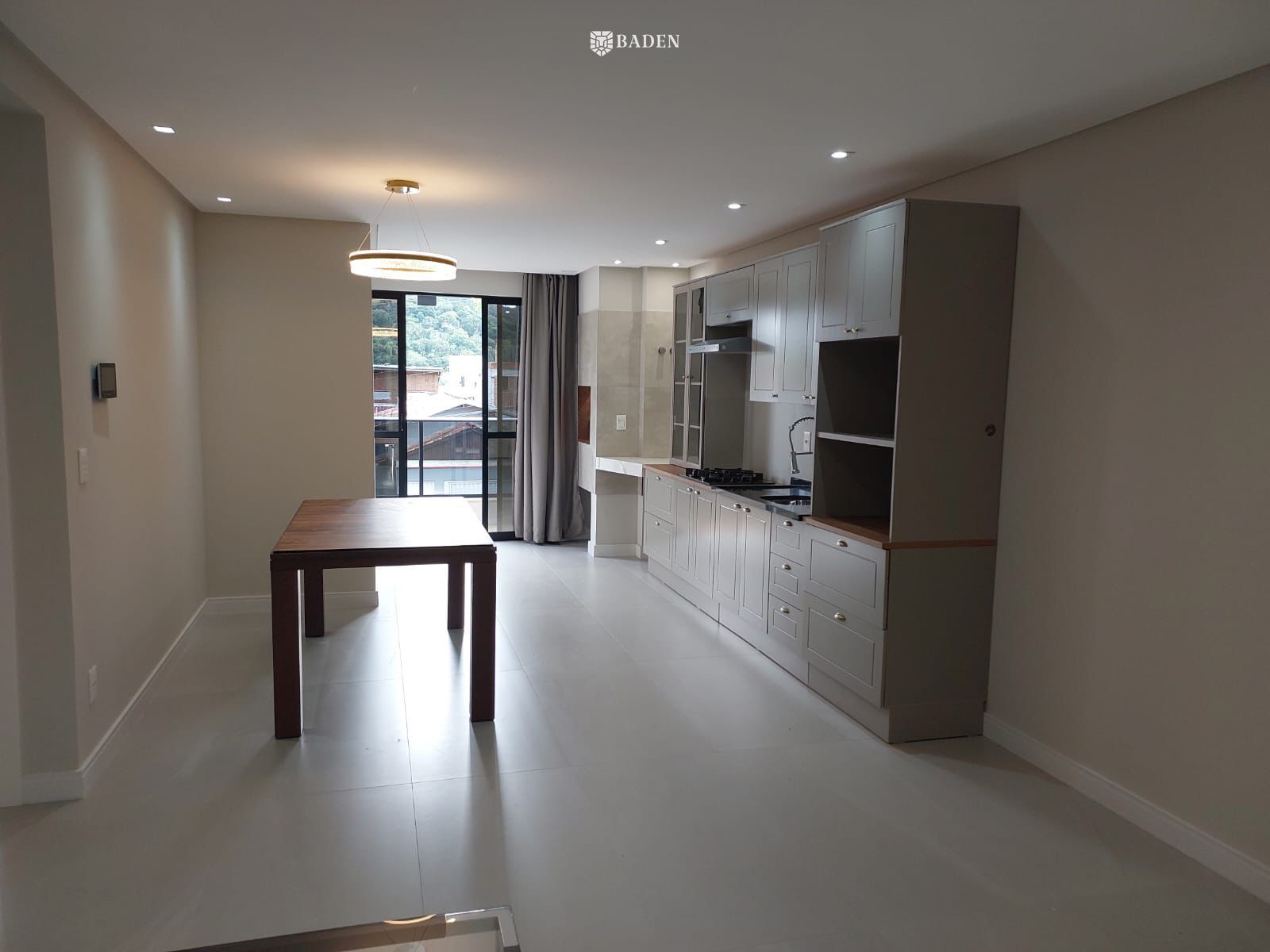 Apartamento, 2 quartos, 92 m² - Foto 12