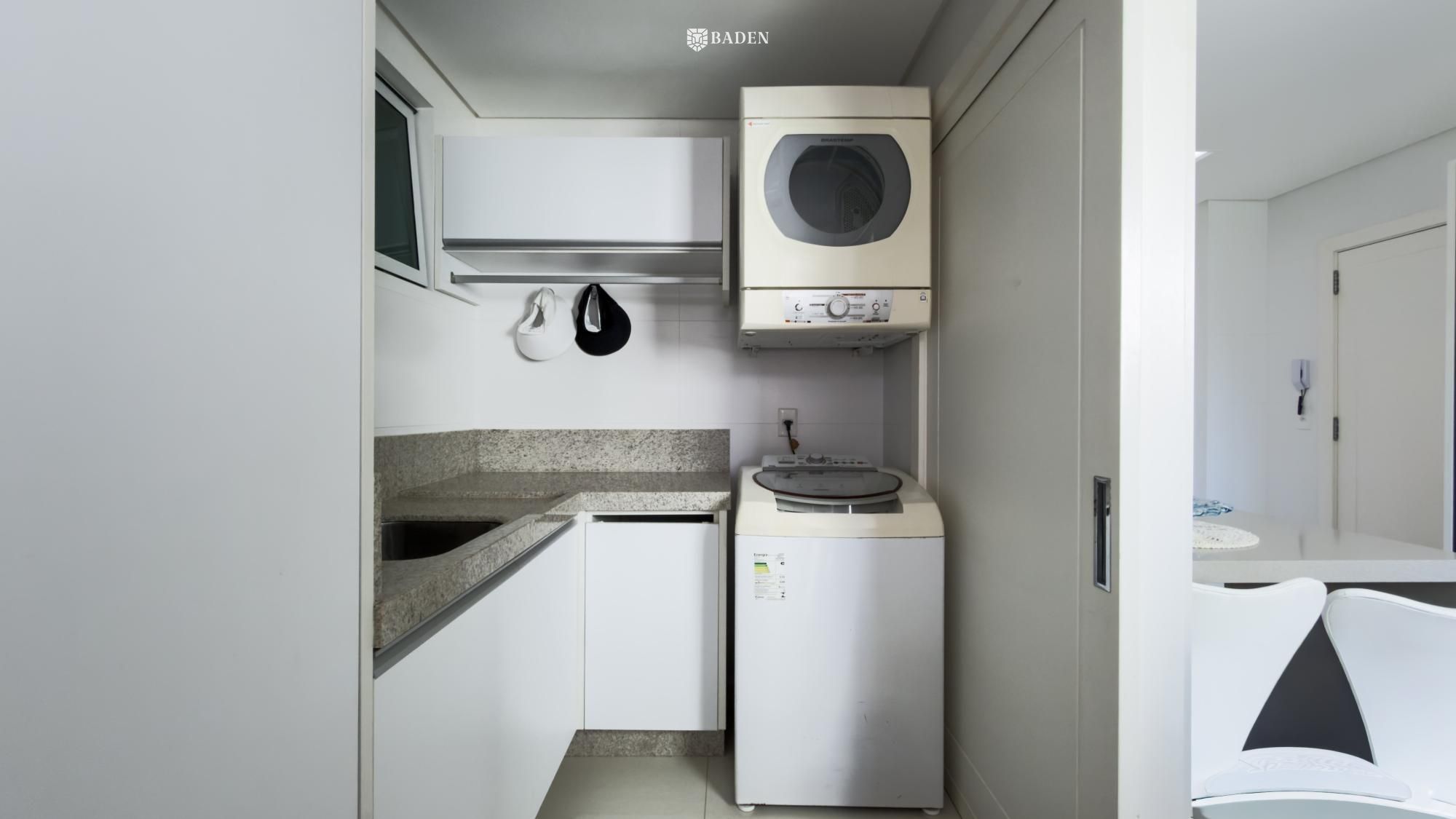 Apartamento, 4 quartos, 180 m² - Foto 45