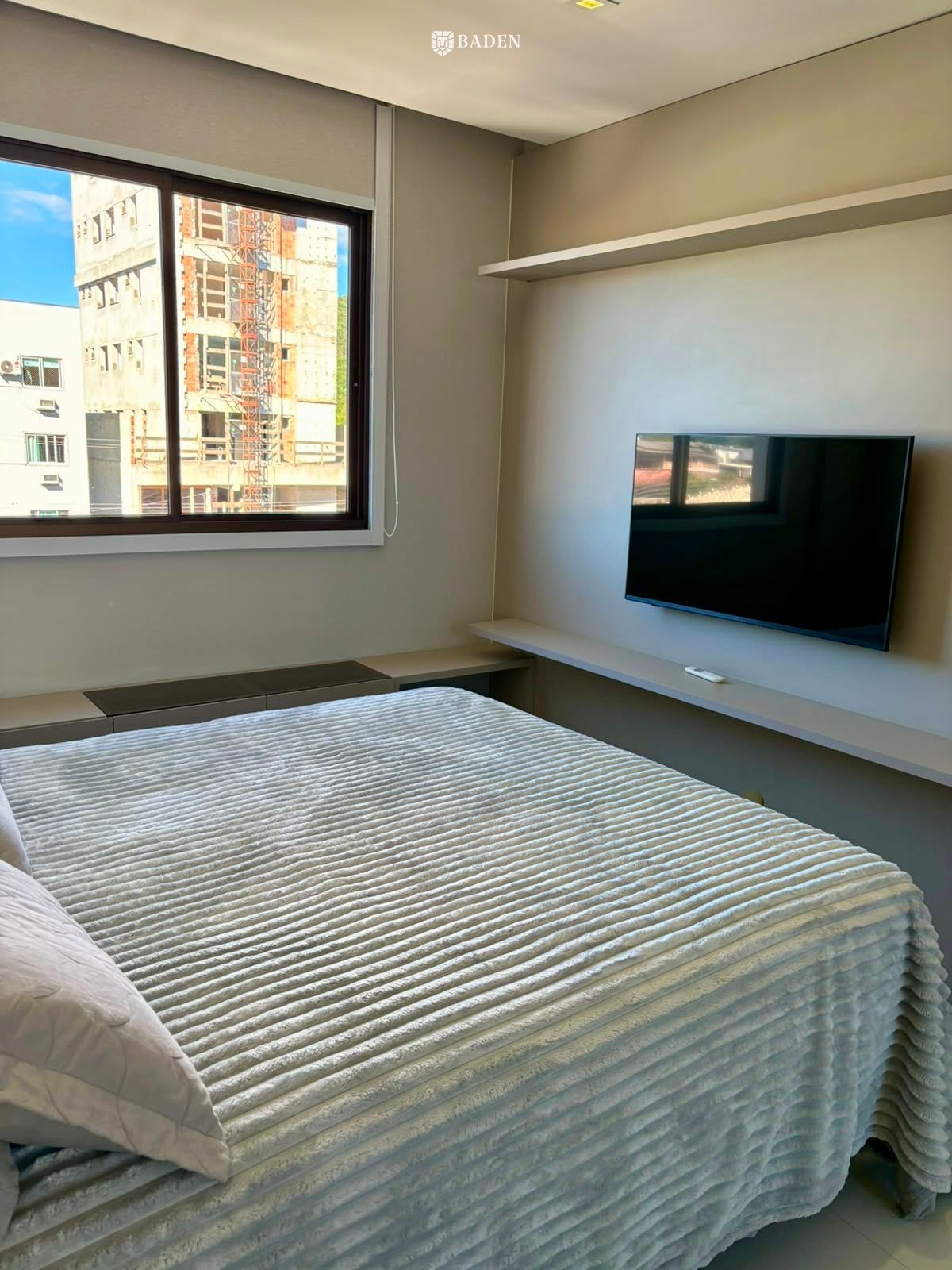 Apartamento, 2 quartos, 68 m² - Foto 13