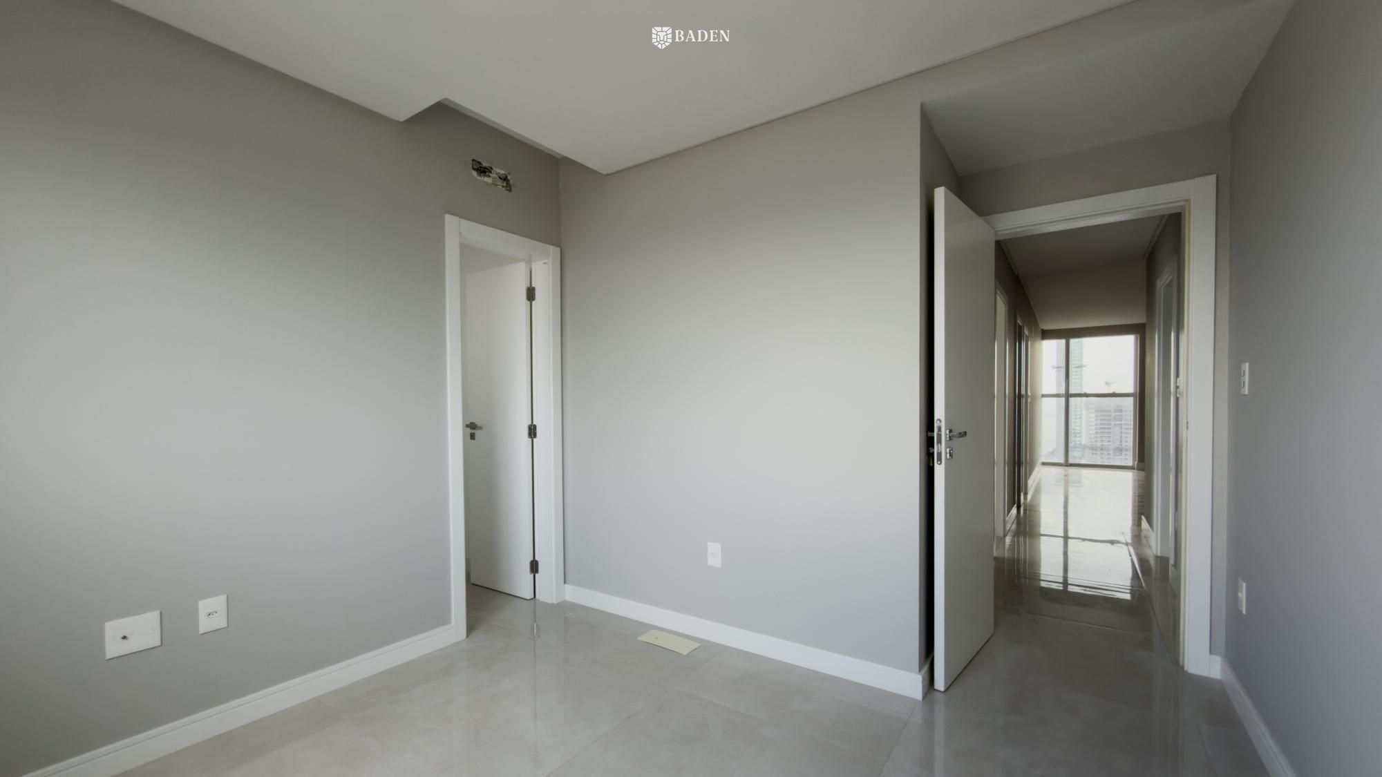 Cobertura, 6 quartos, 347 m² - Foto 28