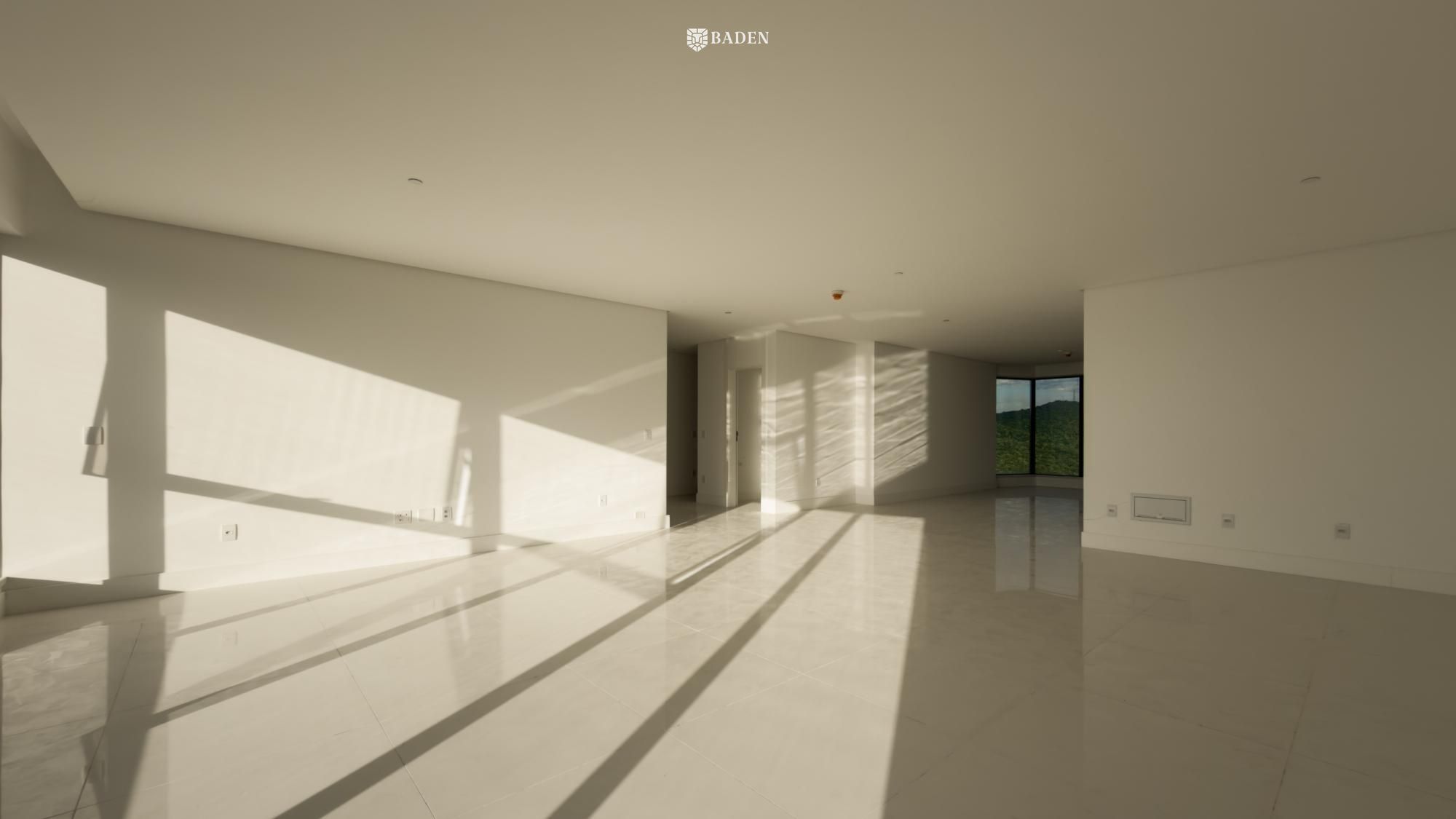 Apartamento, 4 quartos, 265 m² - Foto 31