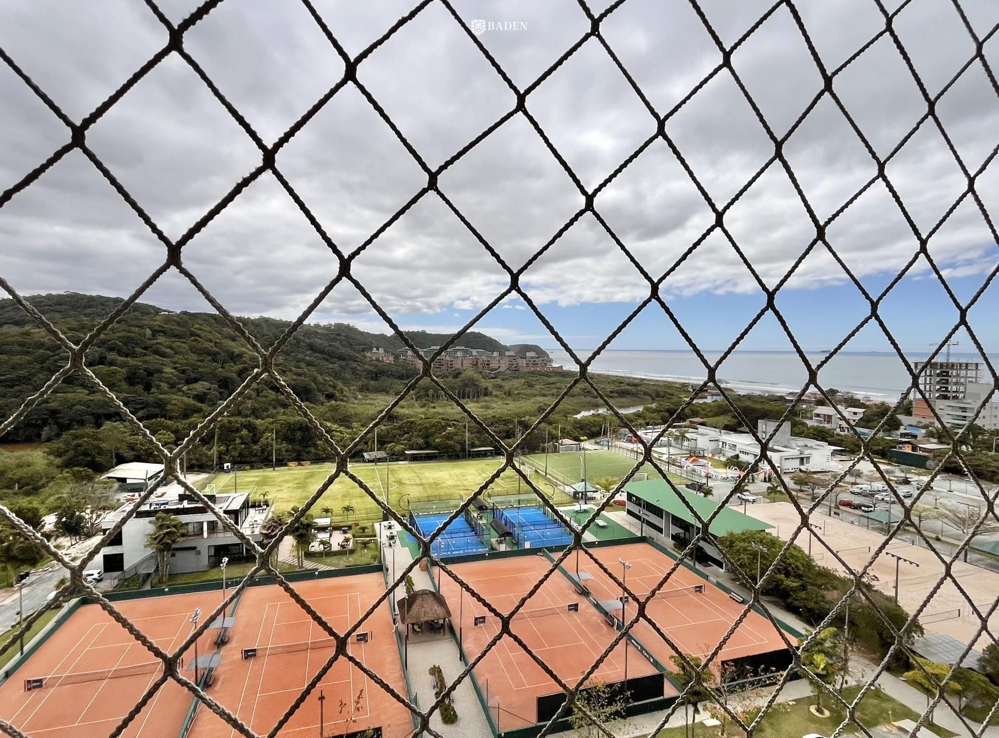 Apartamento, 4 quartos, 206 m² - Foto 12