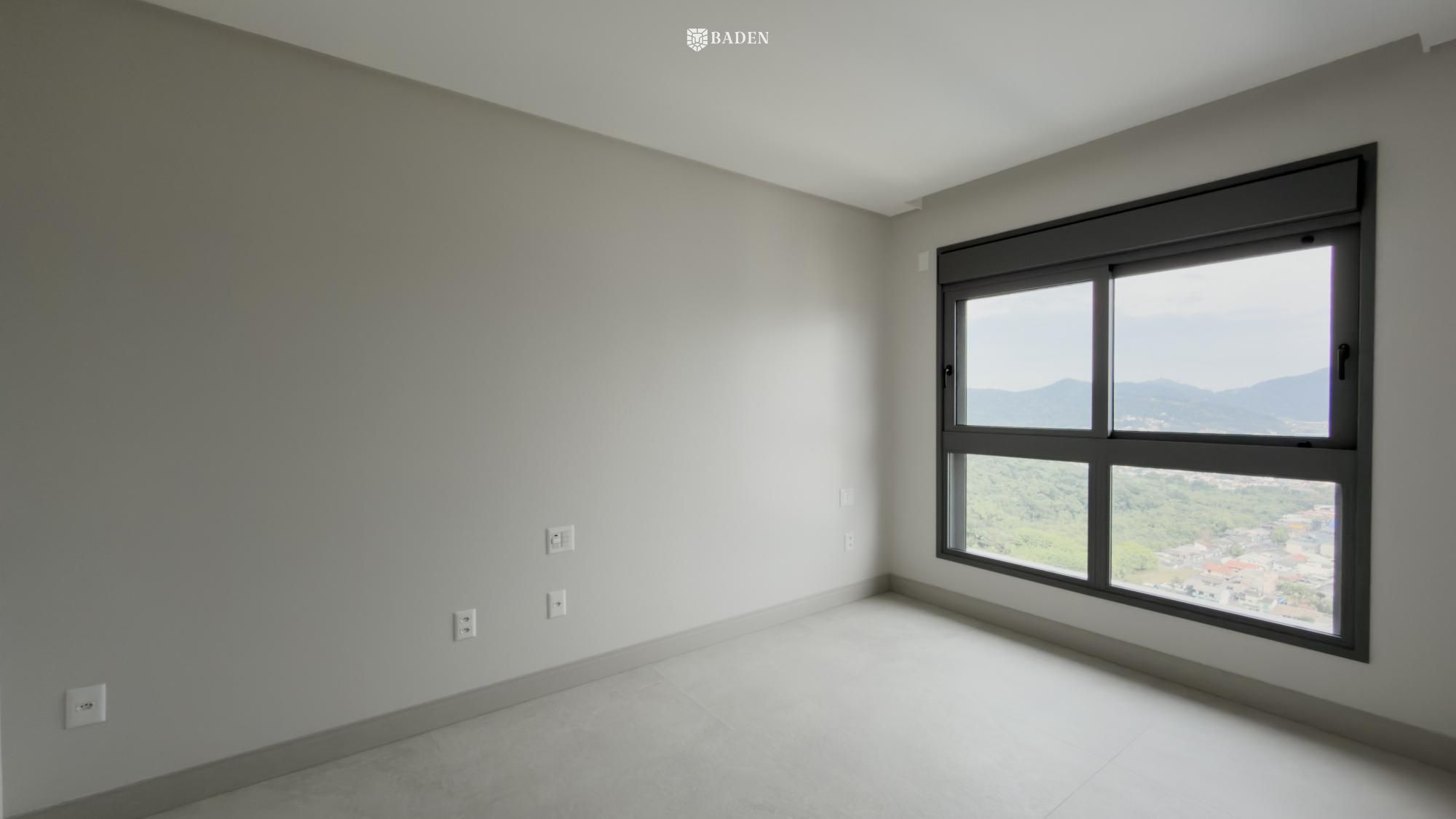 Apartamento, 4 quartos, 194 m² - Foto 13