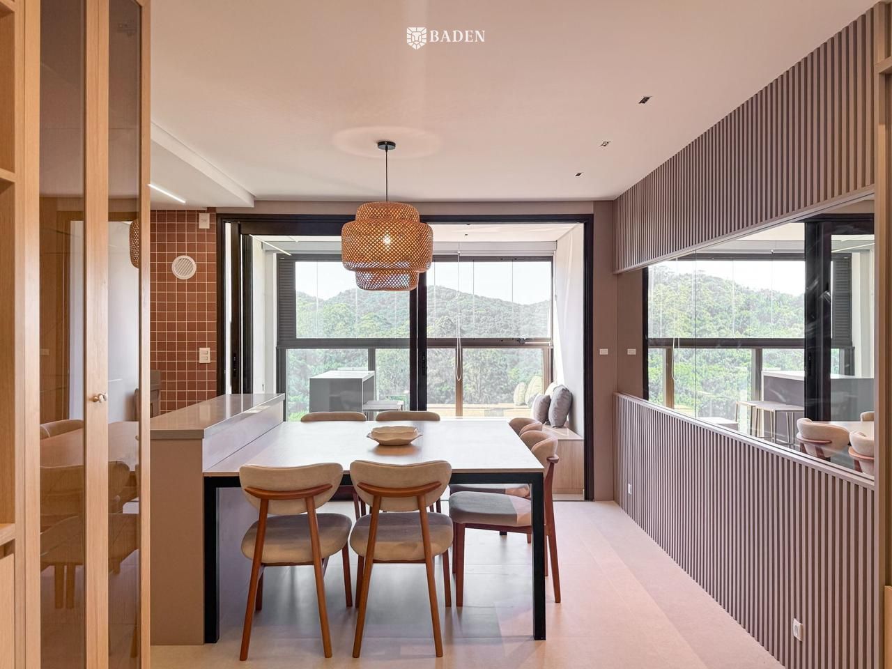 Apartamento, 2 quartos, 76 m² - Foto 10