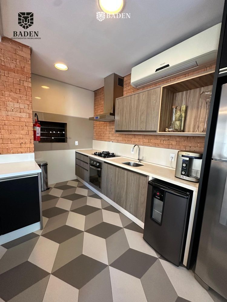 Apartamento, 4 quartos, 151 m² - Foto 35