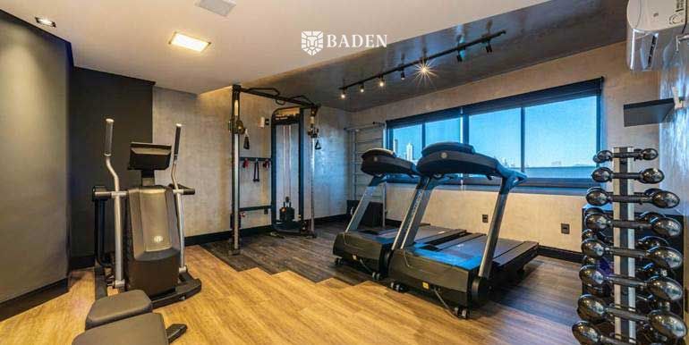 Apartamento, 2 quartos, 62 m² - Foto 13
