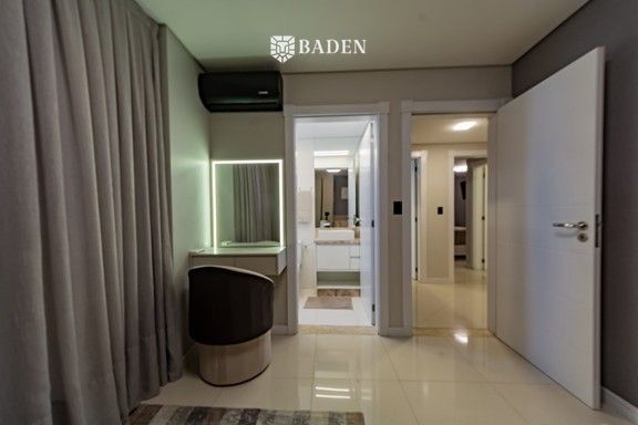 Apartamento, 3 quartos, 129 m² - Foto 37