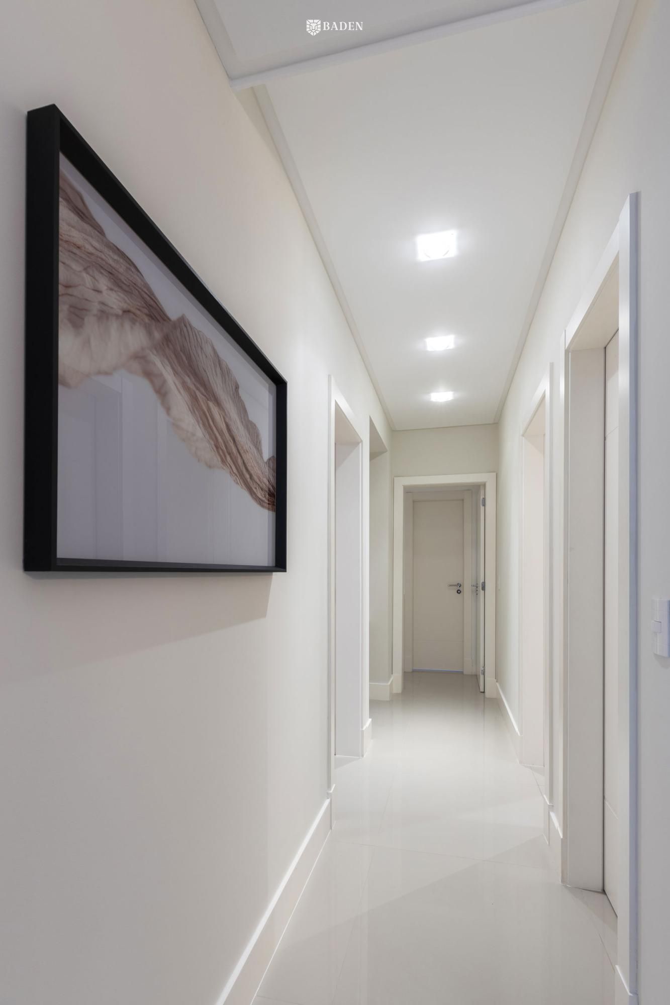 Apartamento, 3 quartos, 128 m² - Foto 11