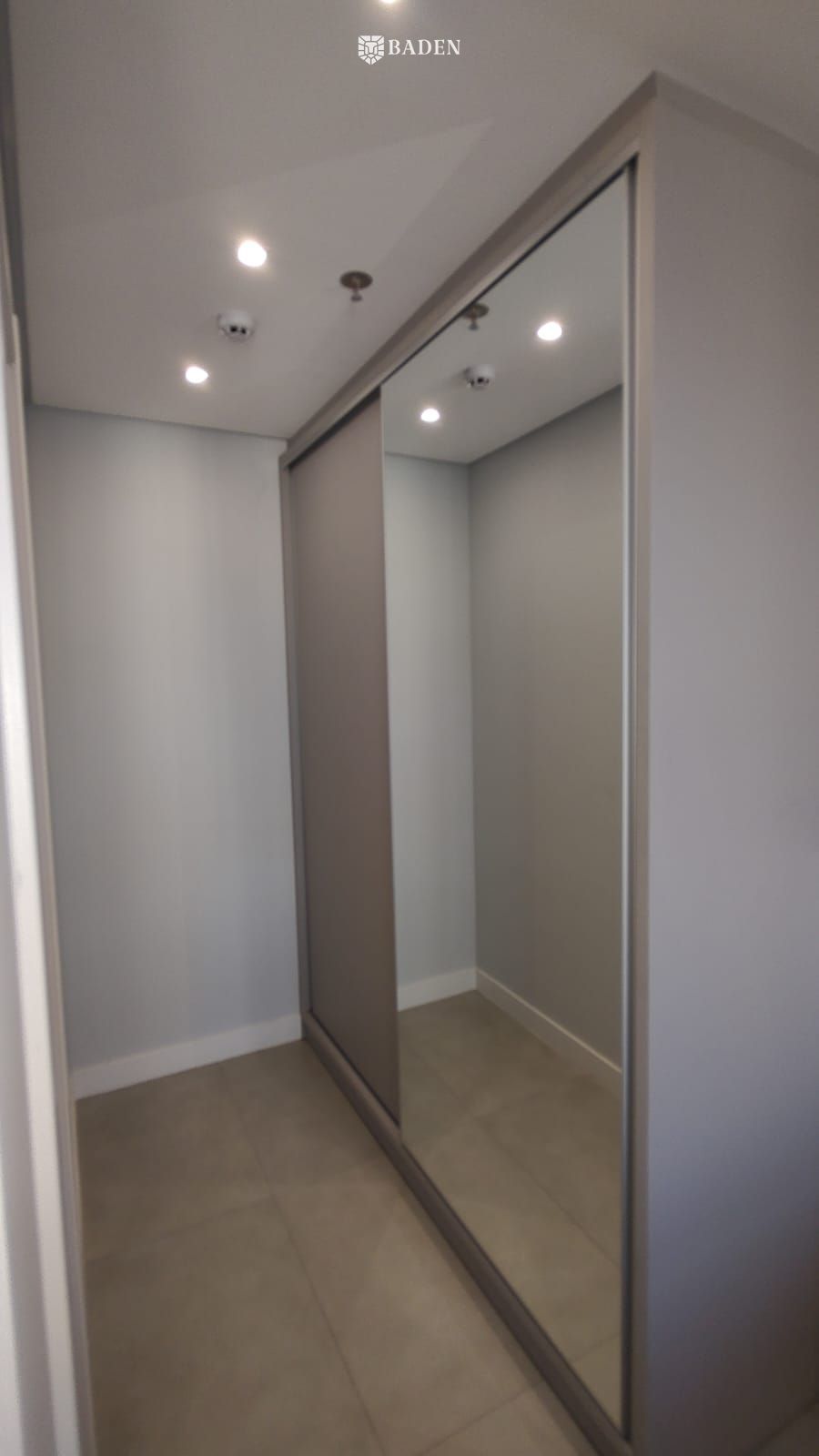 Flat/Apart Hotel, 1 quarto, 40 m² - Foto 3