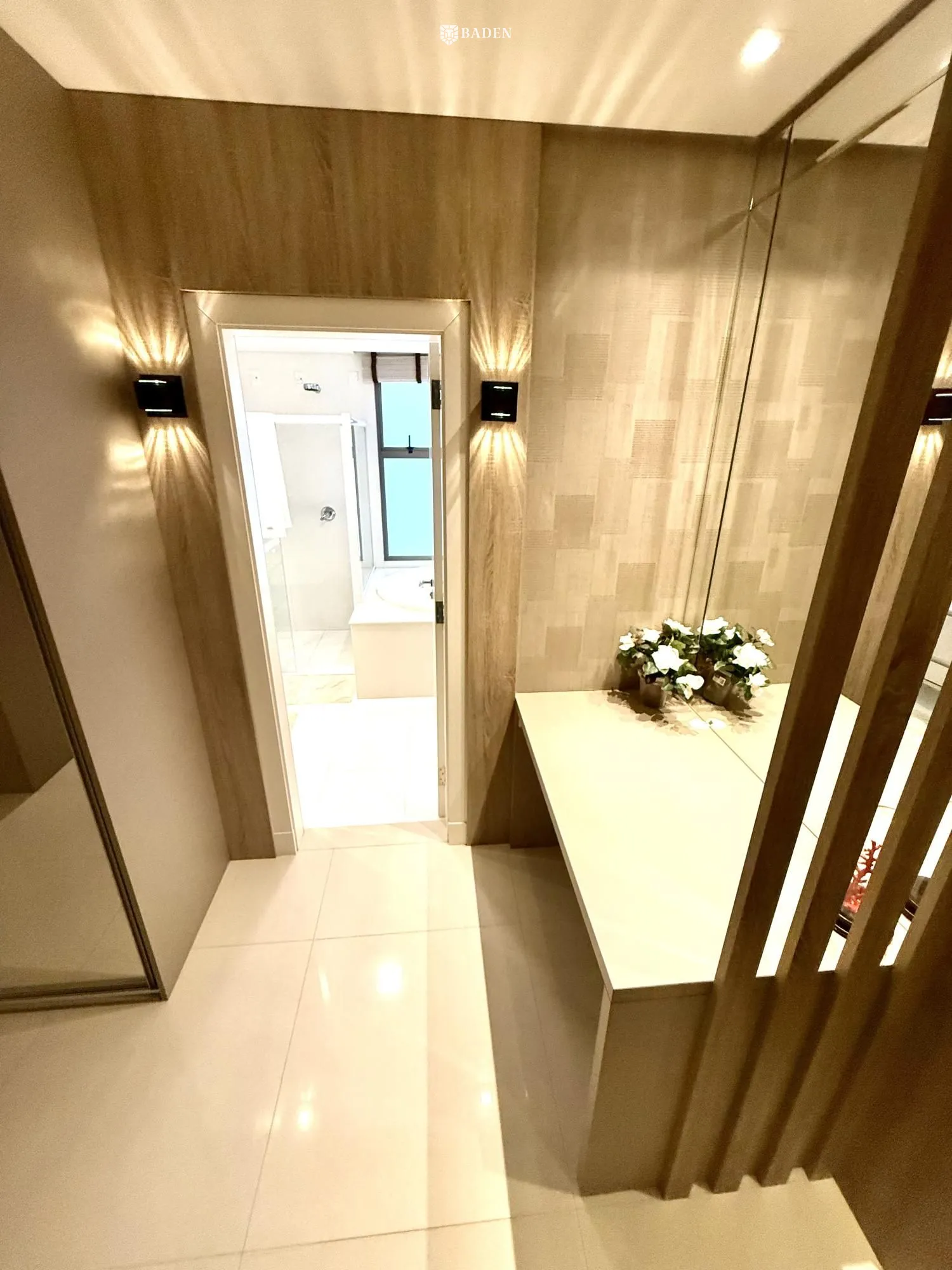 Apartamento, 3 quartos, 159 m² - Foto 50
