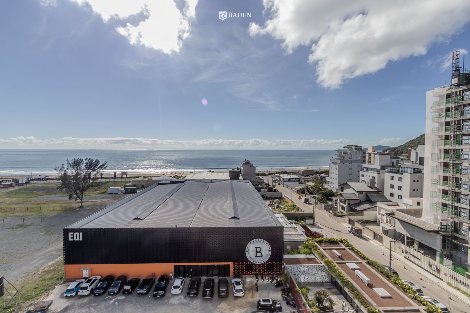 Apartamento, 3 quartos, 176 m² - Foto 5