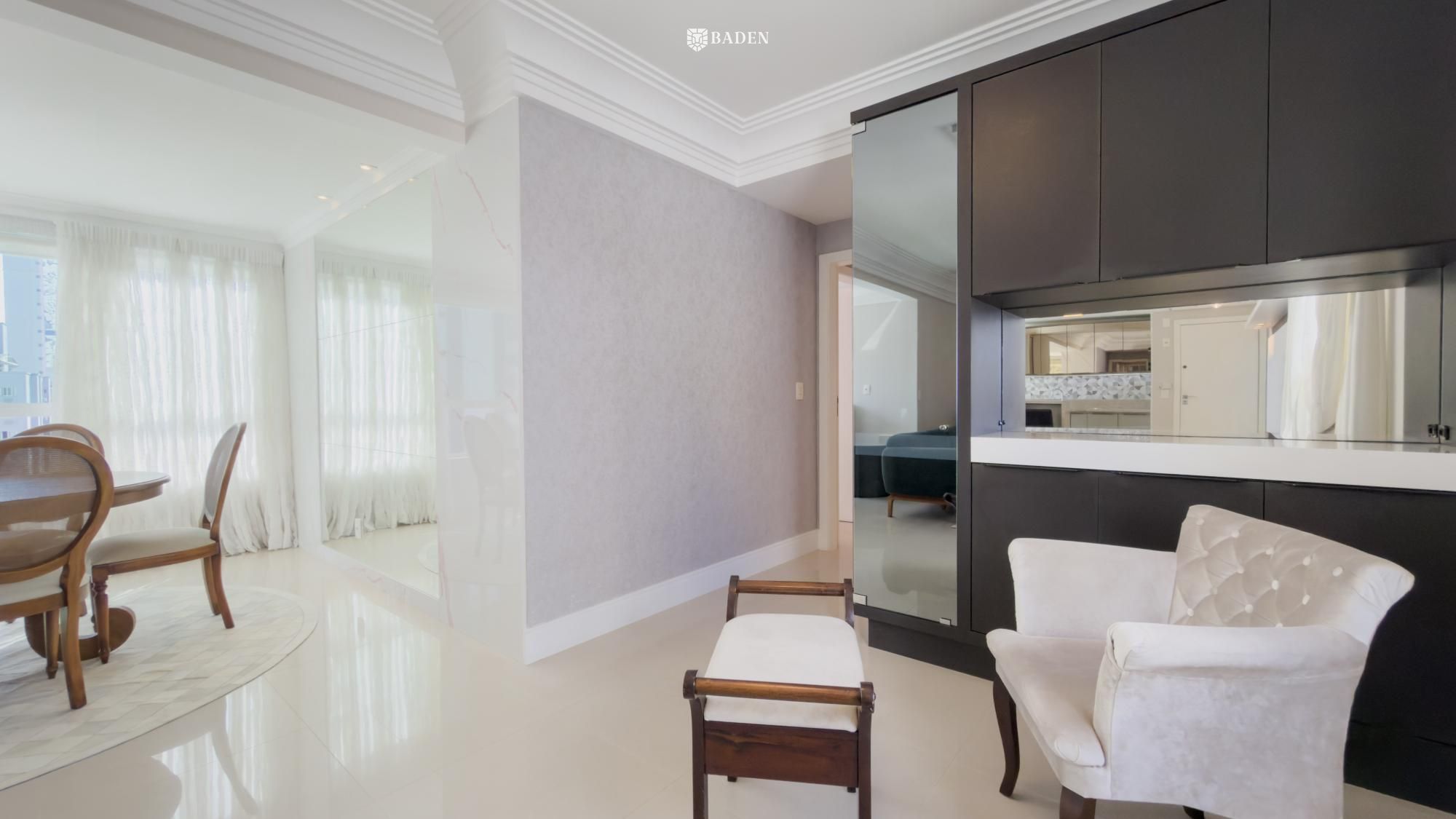 Apartamento, 3 quartos, 112 m² - Foto 24