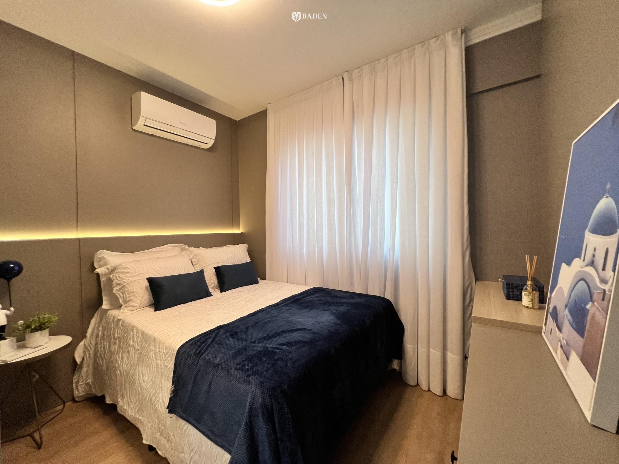 Apartamento, 3 quartos, 105 m² - Foto 7