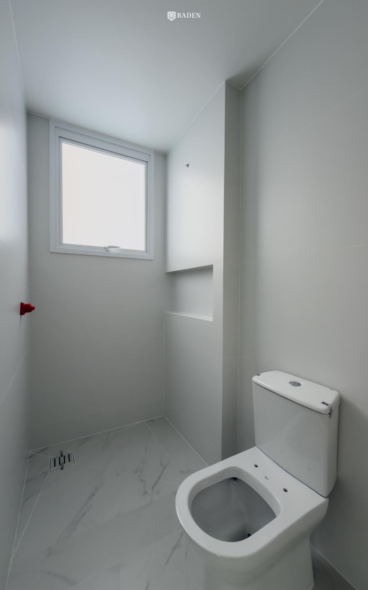 Apartamento, 3 quartos, 168 m² - Foto 22