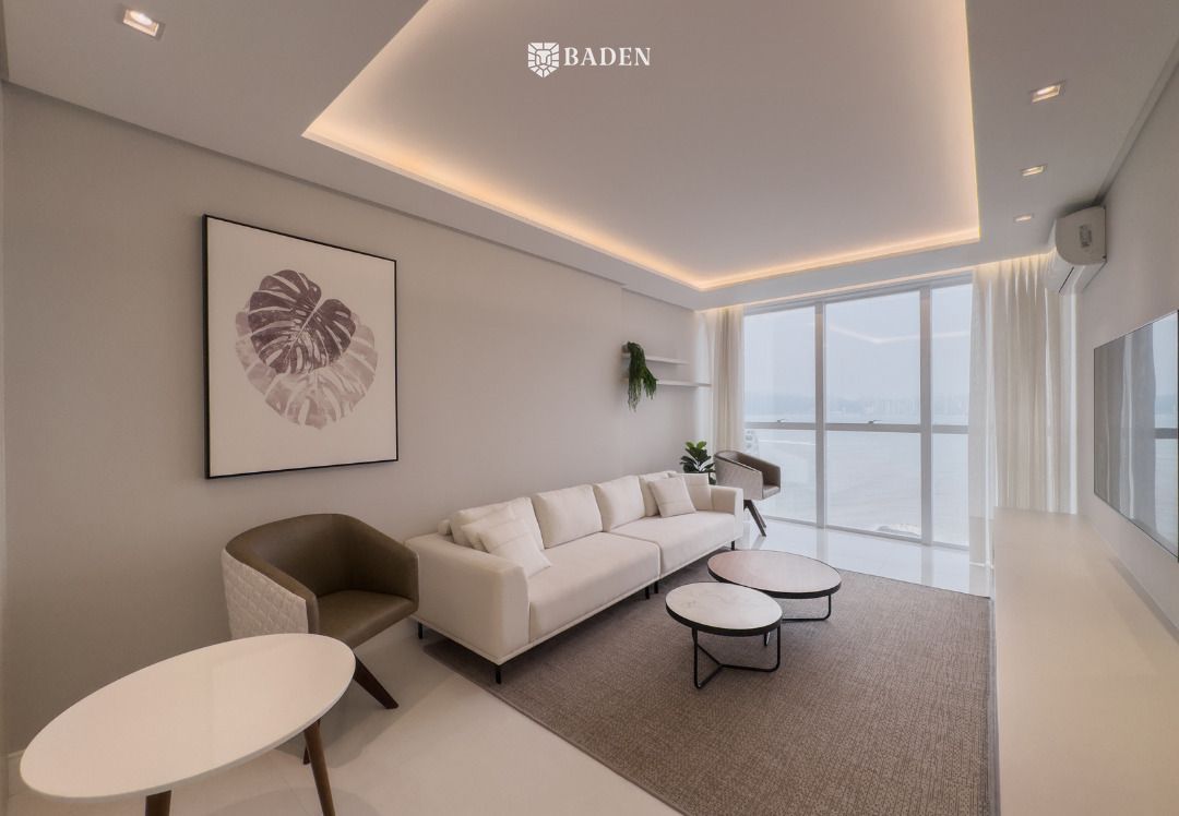 Apartamento, 4 quartos, 190 m² - Foto 7