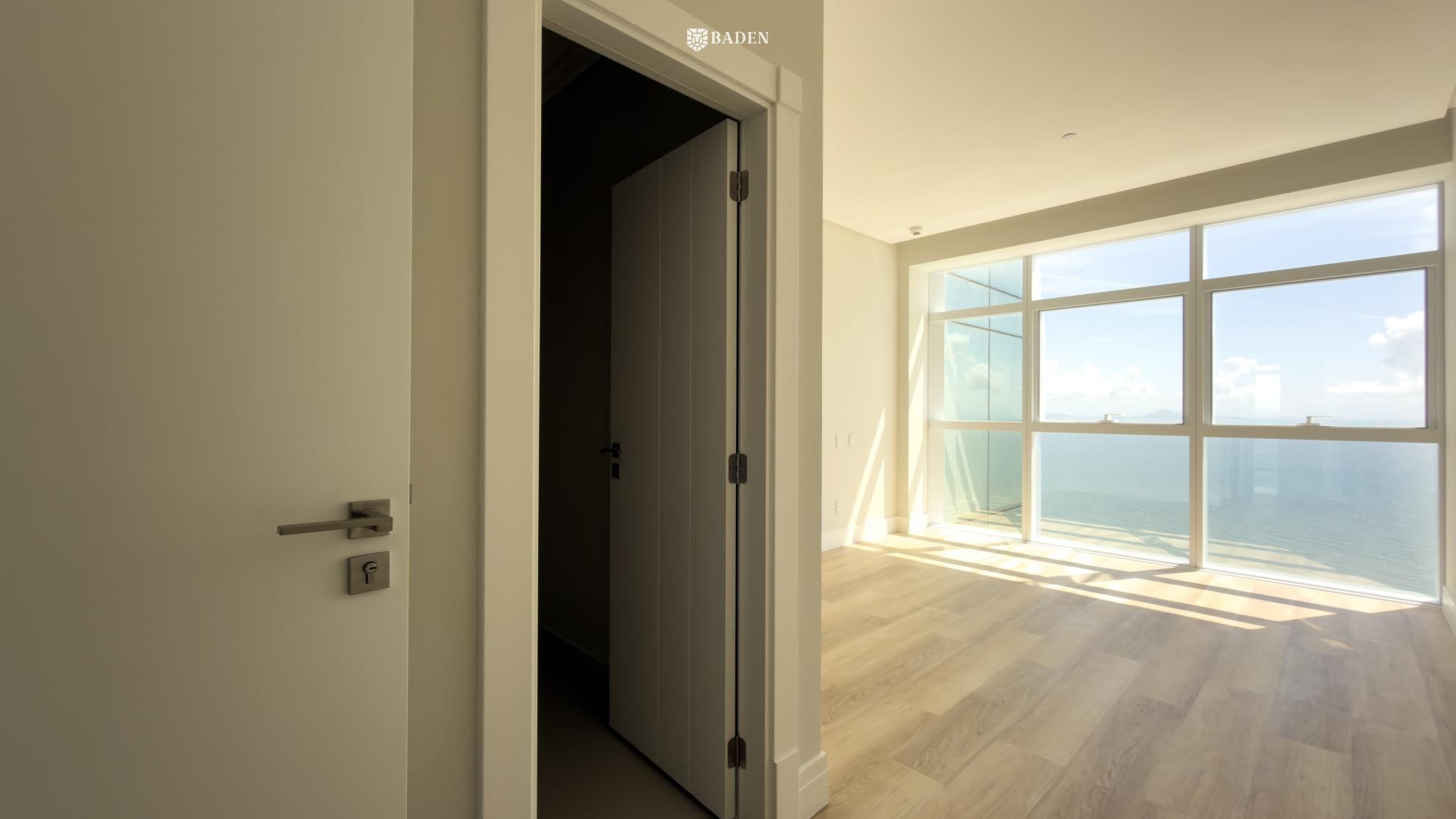 Apartamento, 4 quartos, 170 m² - Foto 56