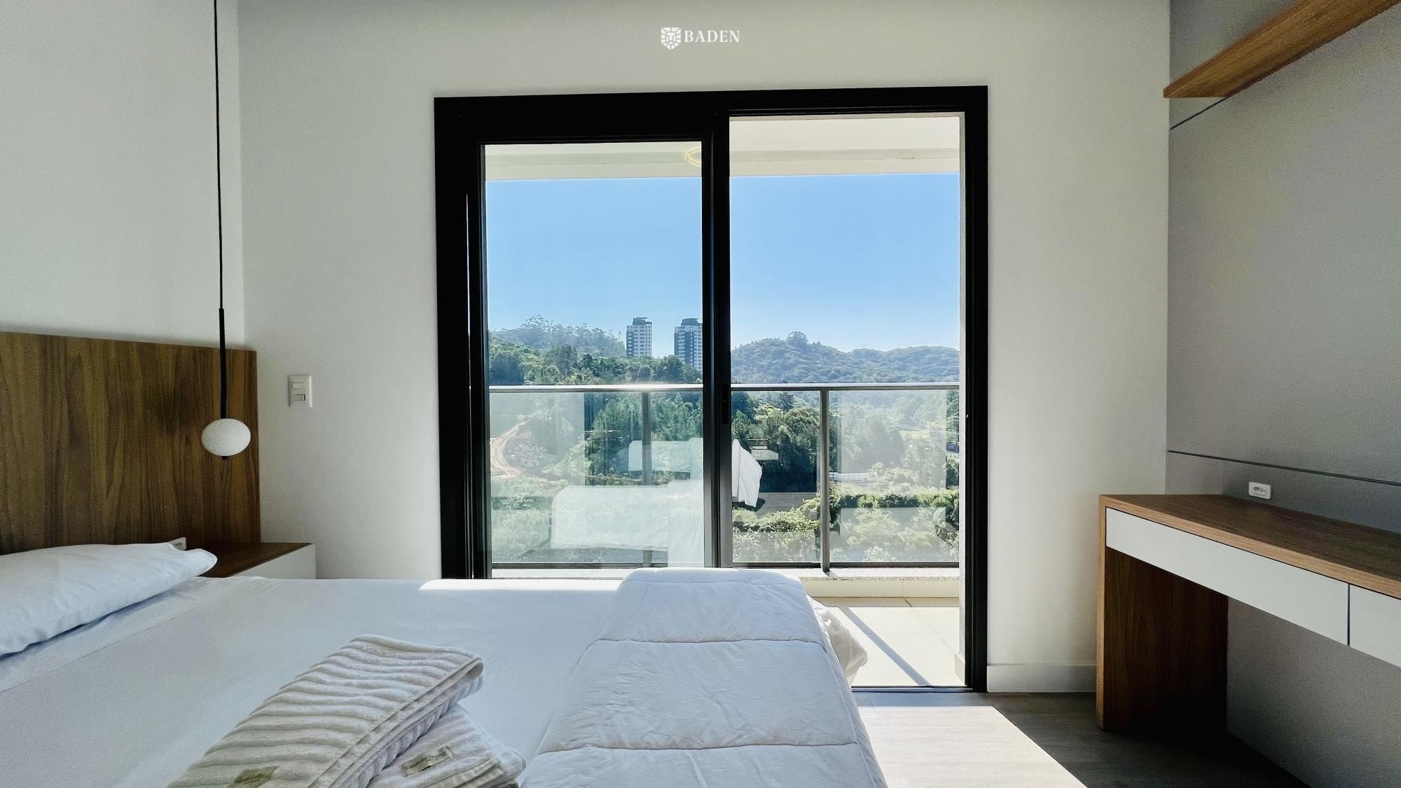 Apartamento, 2 quartos, 81 m² - Foto 33