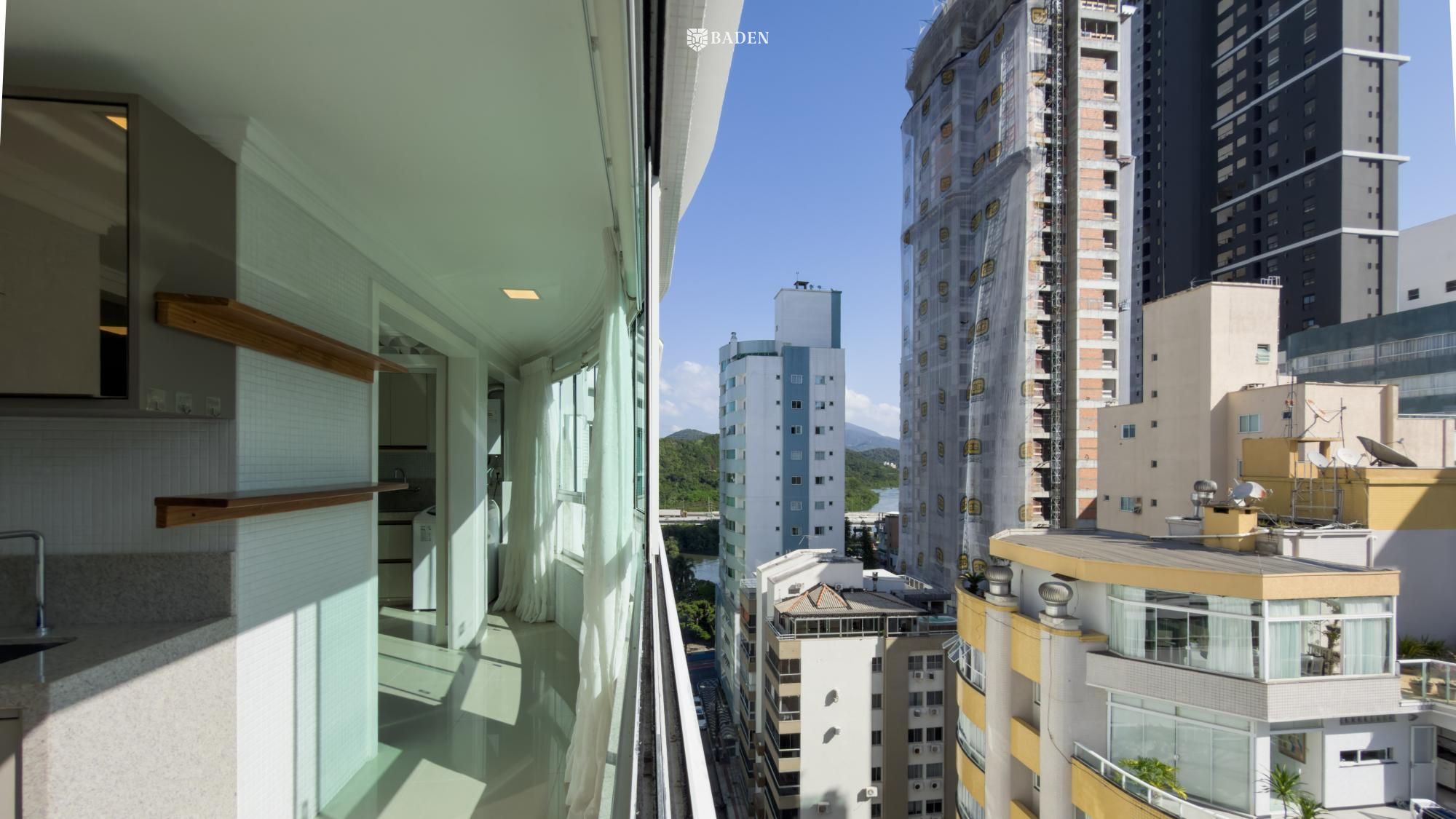 Apartamento, 3 quartos, 112 m² - Foto 55