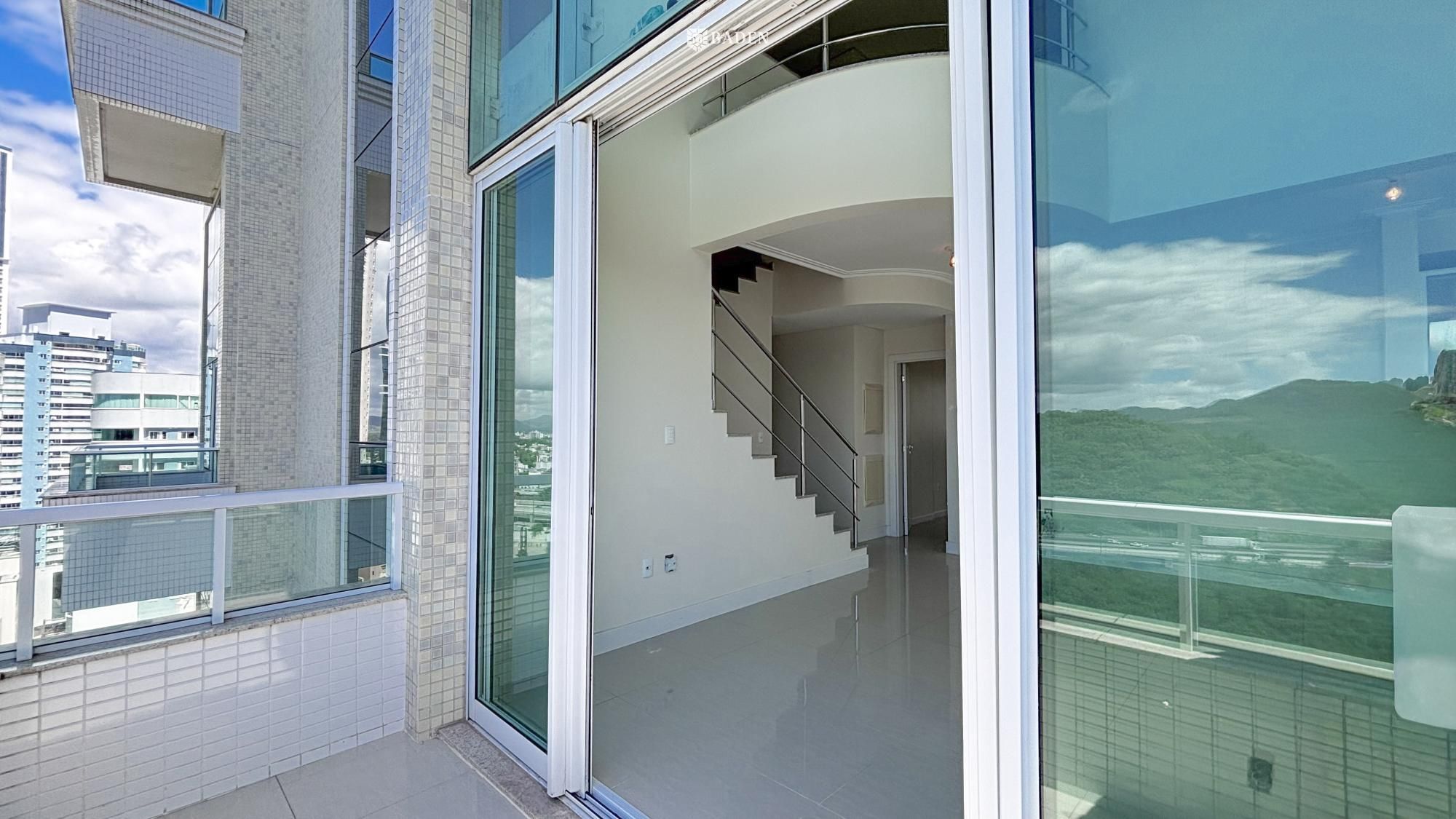 Apartamento, 3 quartos, 139 m² - Foto 17