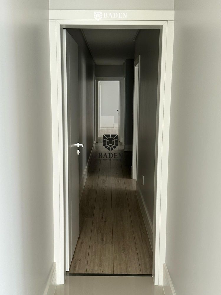 Apartamento, 4 quartos, 237 m² - Foto 23