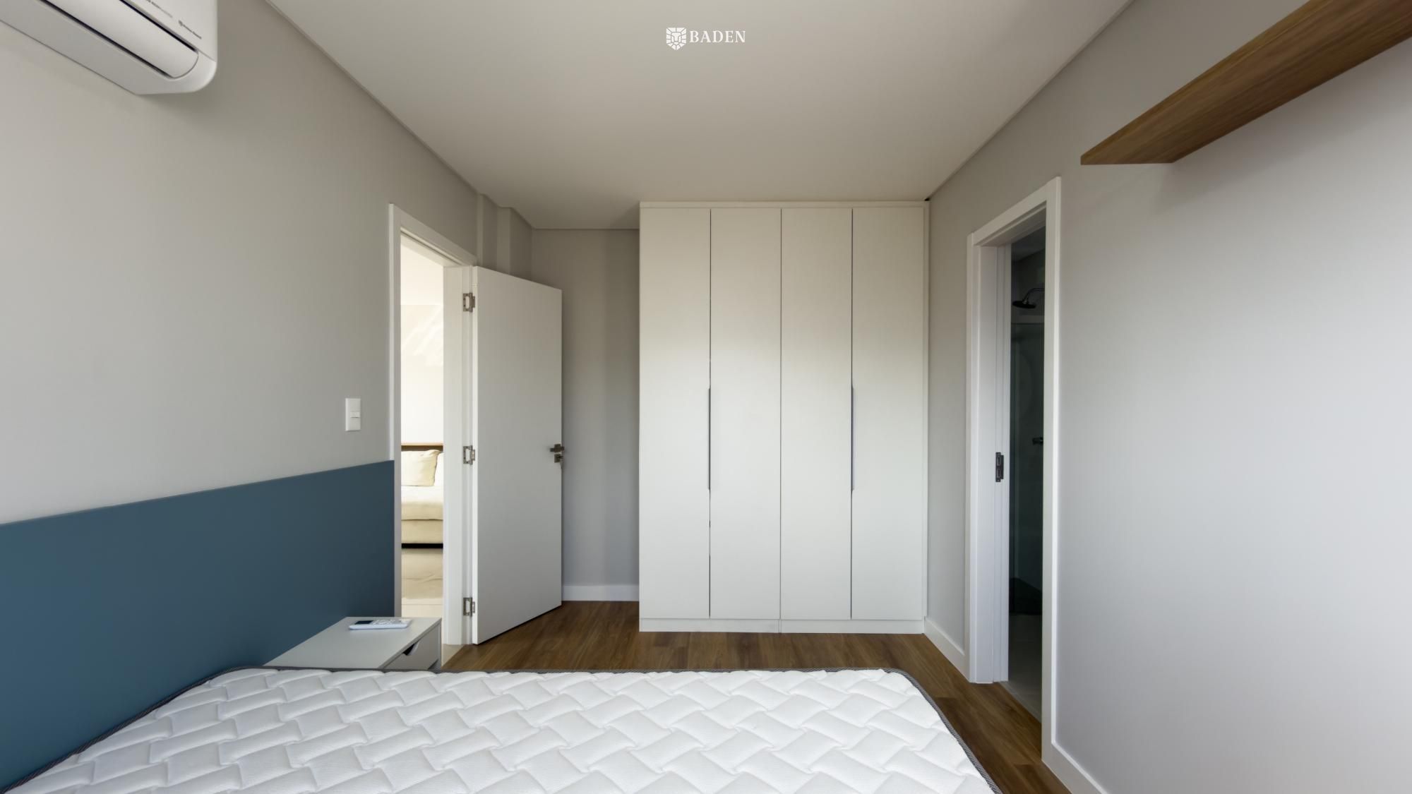 Apartamento, 2 quartos, 63 m² - Foto 24