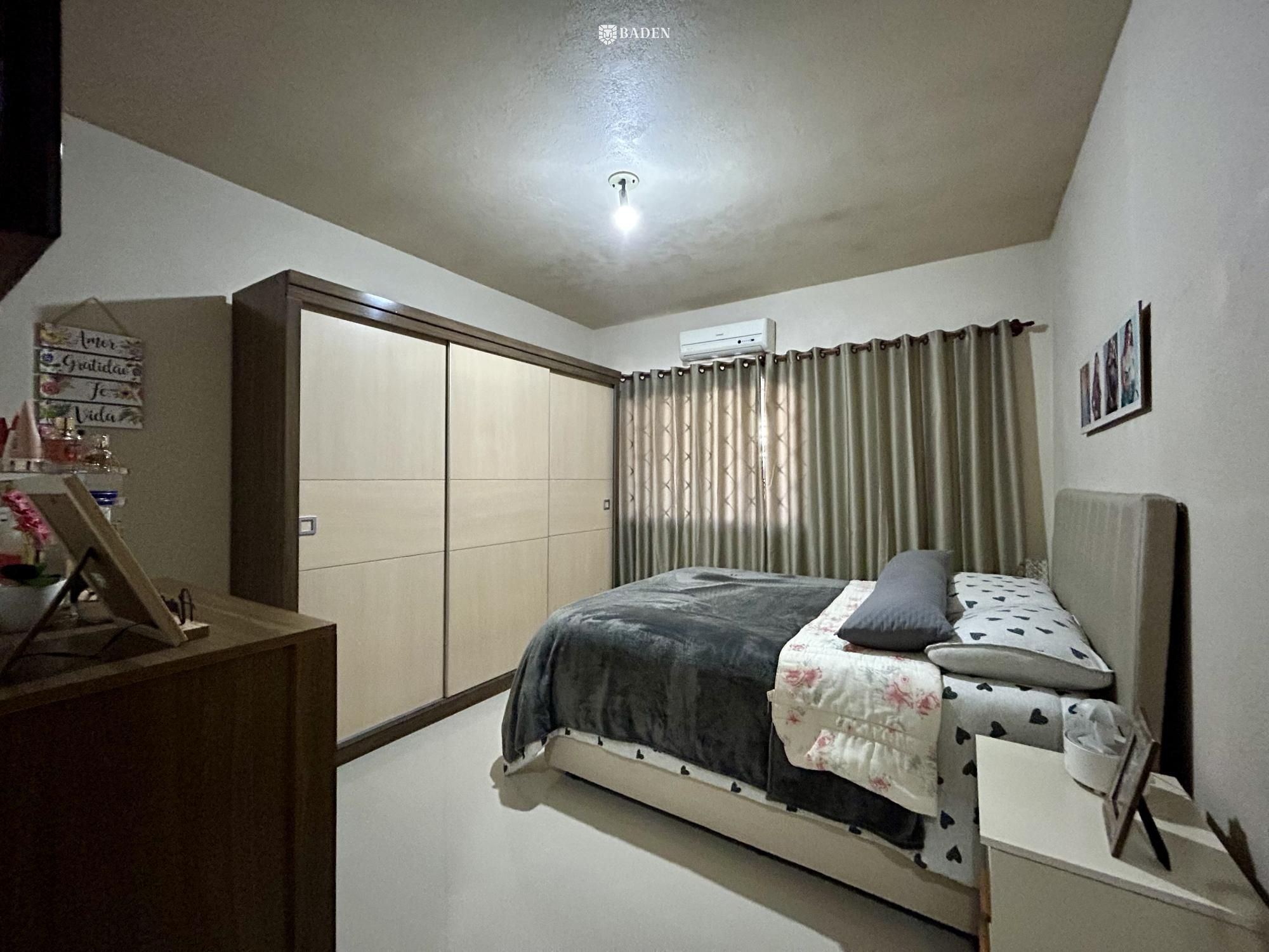 Terreno, 300 m² - Foto 13