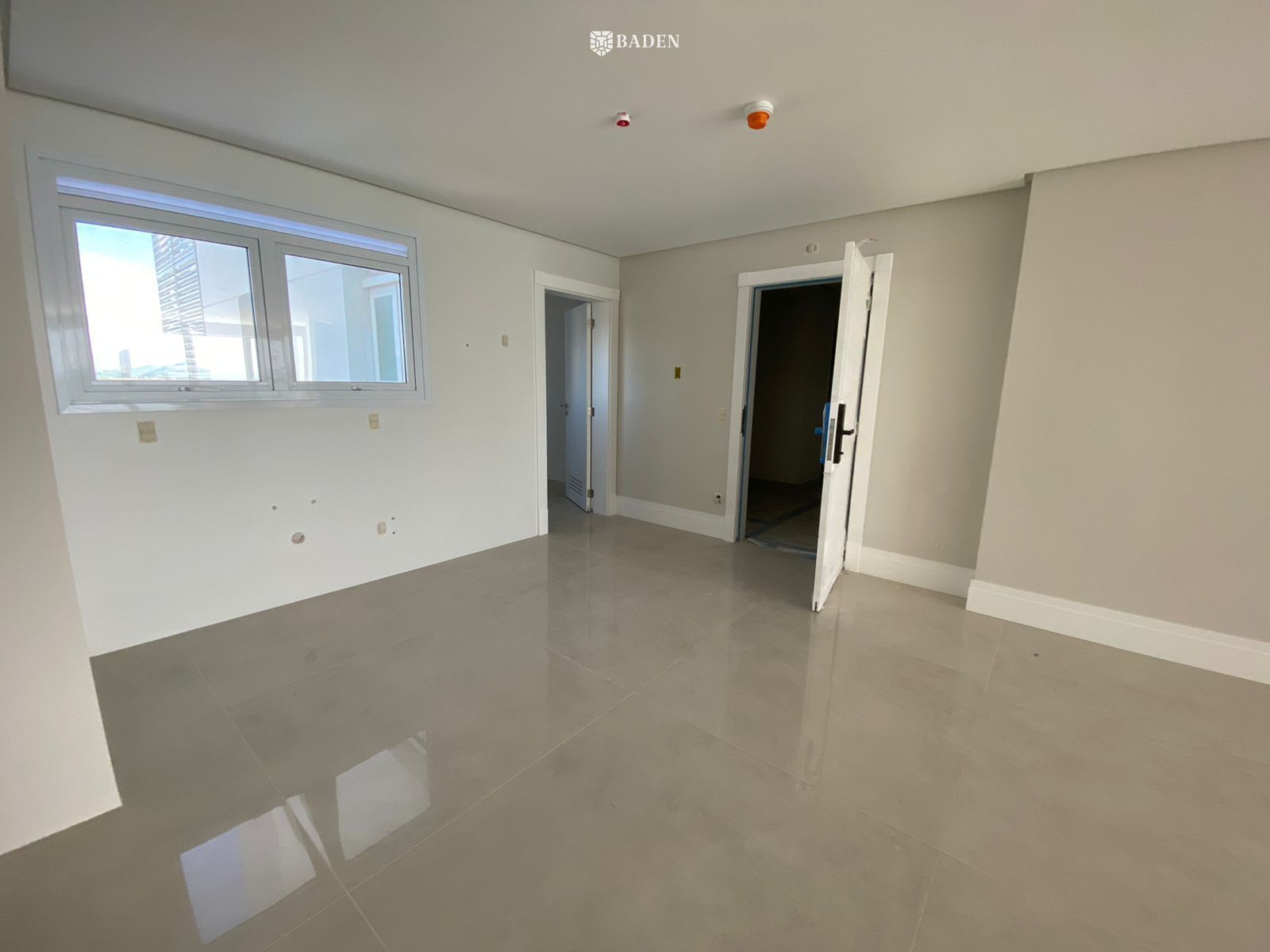 Apartamento, 4 quartos, 194 m² - Foto 6