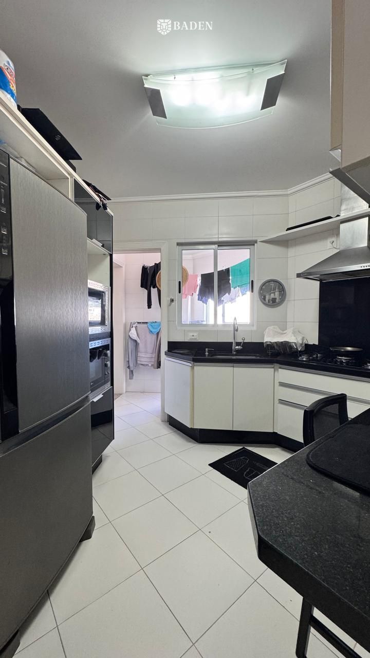 Apartamento, 3 quartos, 120 m² - Foto 59