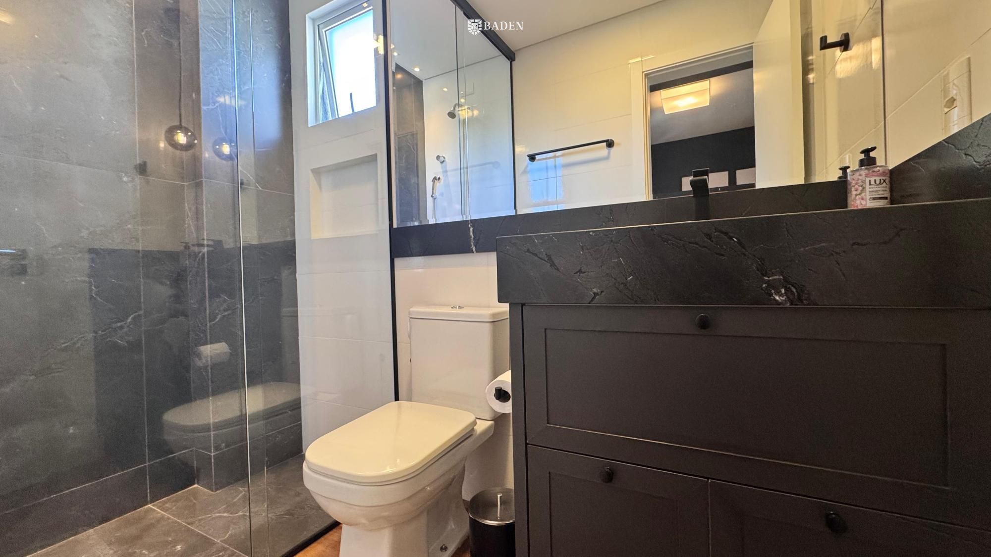 Apartamento, 3 quartos, 83 m² - Foto 52