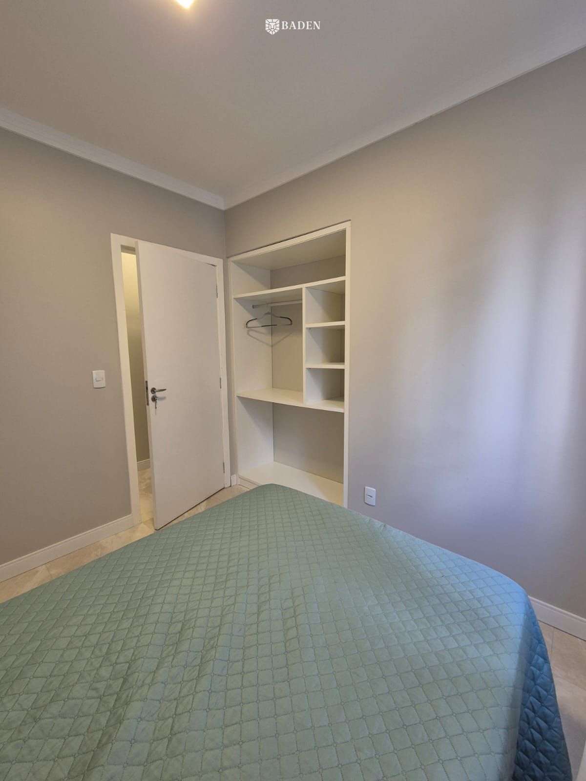 Apartamento, 3 quartos, 119 m² - Foto 10
