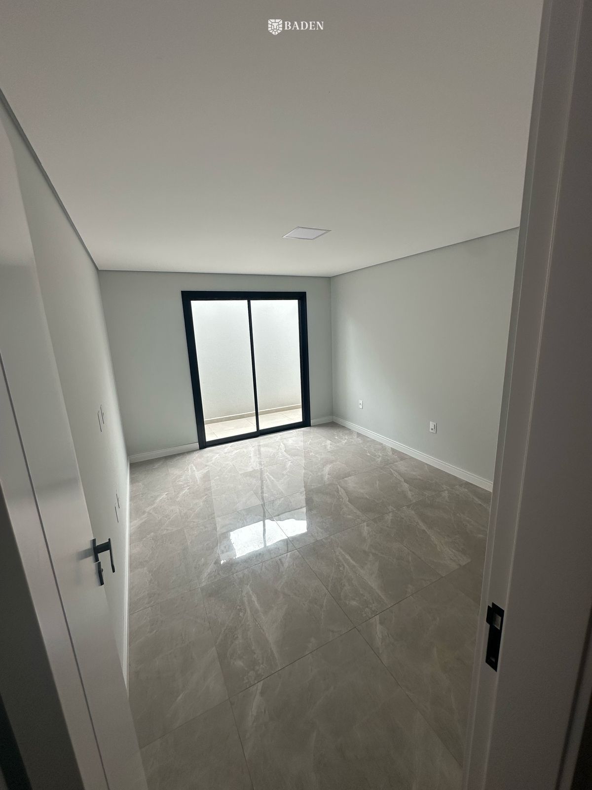 Apartamento, 2 quartos, 100 m² - Foto 5