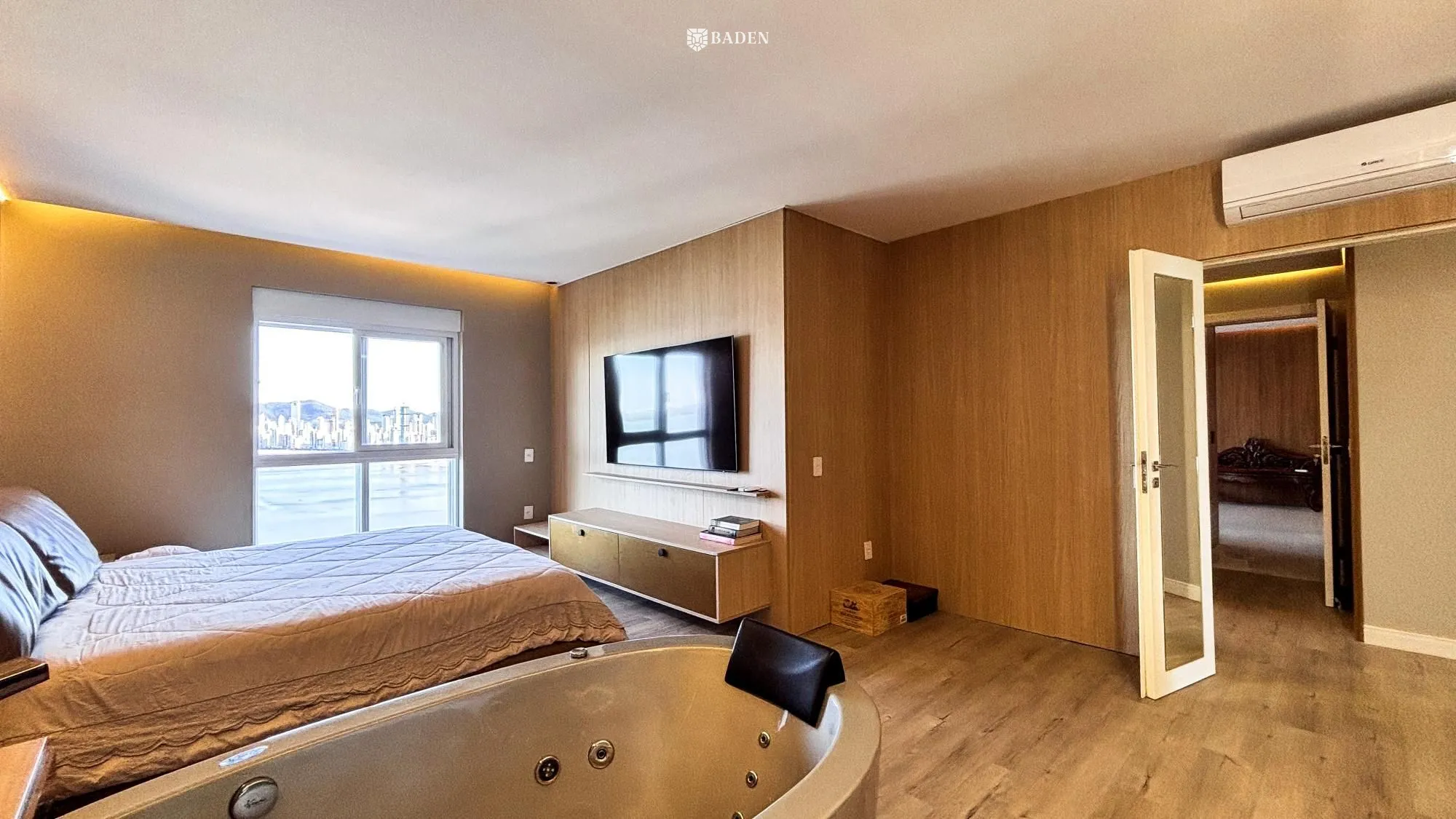 Cobertura, 5 quartos, 452 m² - Foto 42