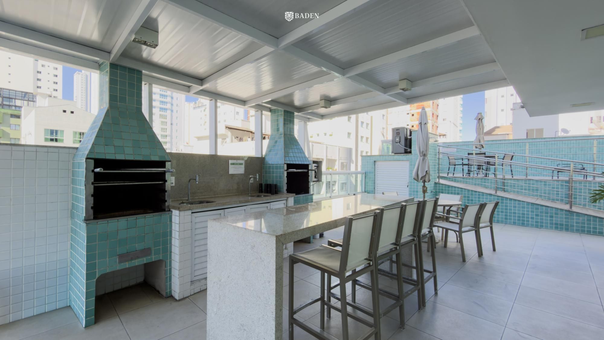 Apartamento, 3 quartos, 135 m² - Foto 44