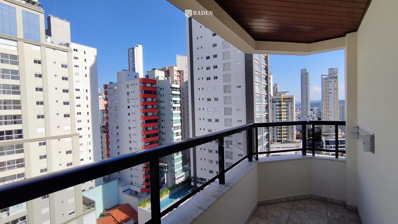 Apartamento, 3 quartos, 115 m² - Foto 18