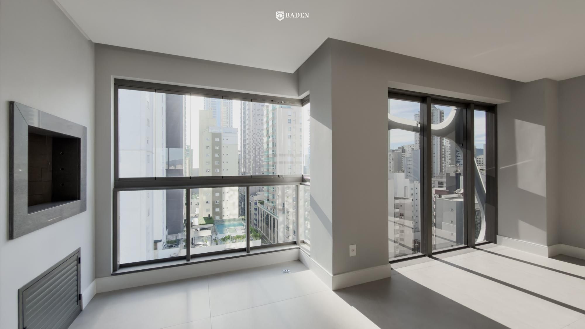 Apartamento, 4 quartos, 146 m² - Foto 7