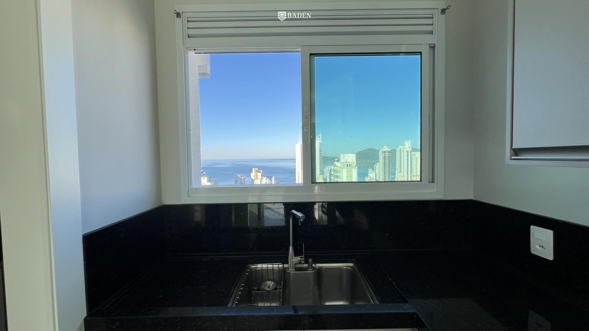 Apartamento, 4 quartos, 130 m² - Foto 17