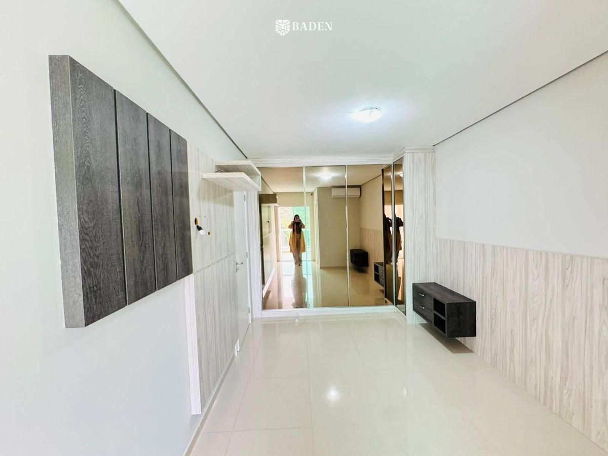 Apartamento, 3 quartos, 149 m² - Foto 12