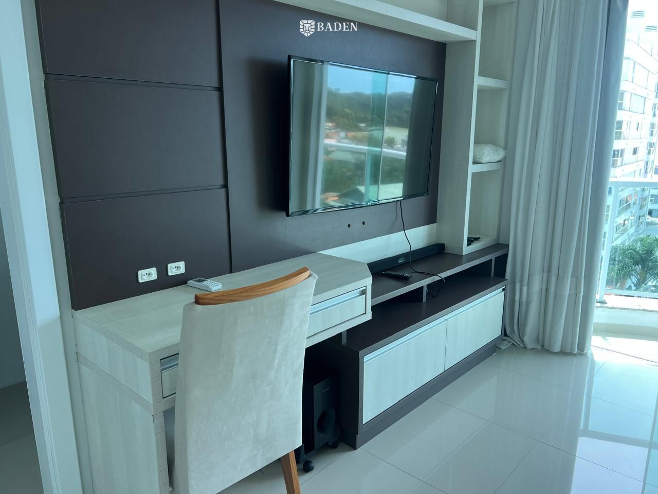 Apartamento, 3 quartos, 149 m² - Foto 7