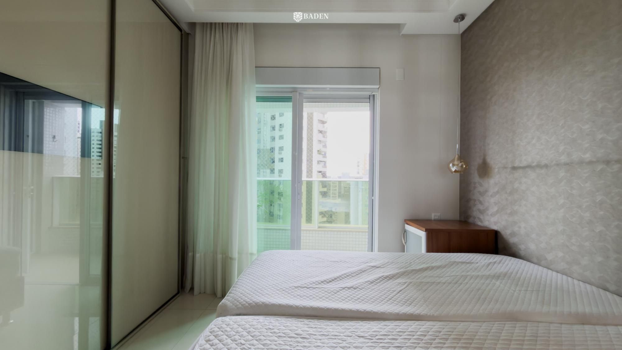Apartamento, 4 quartos, 180 m² - Foto 16