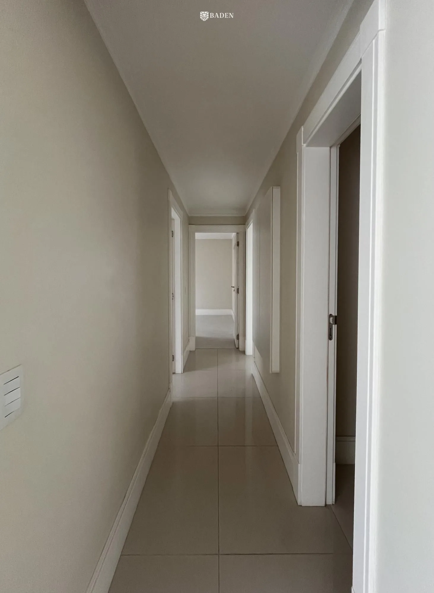 Apartamento, 3 quartos, 128 m² - Foto 7