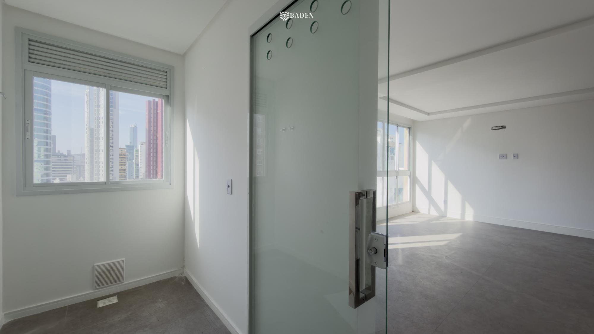 Apartamento, 4 quartos, 142 m² - Foto 30